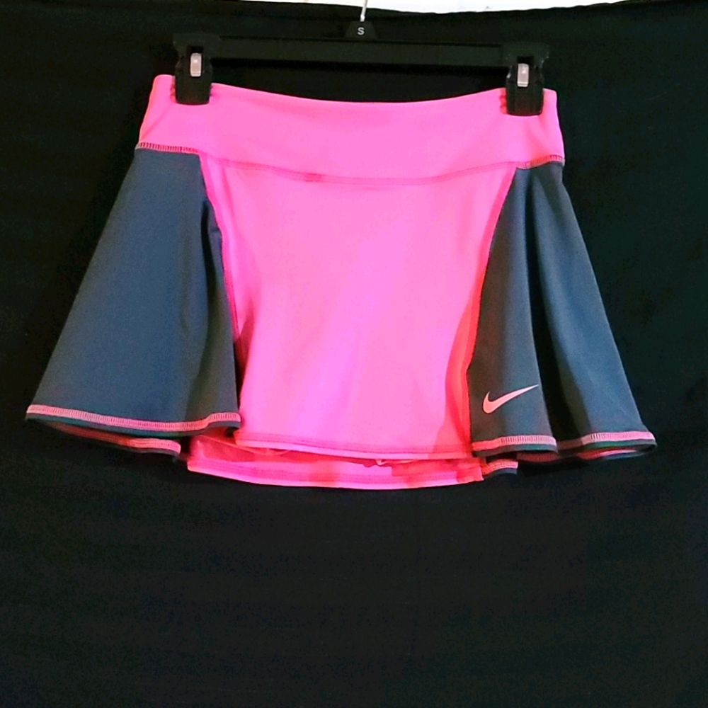 Tennis/Golf skirt
